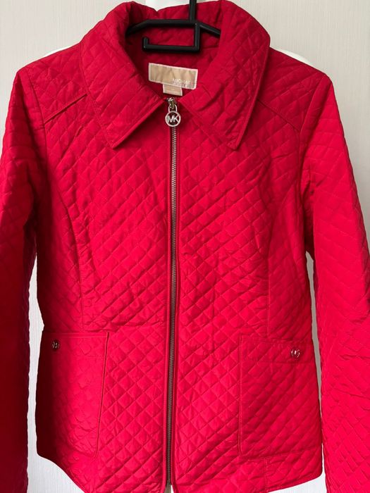 Куртка Michael Kors размер S