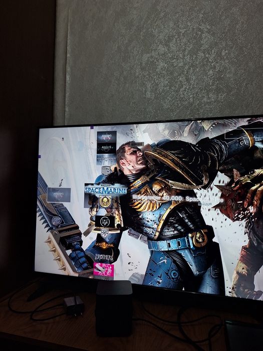 PS 3 super slim HEN прошивка