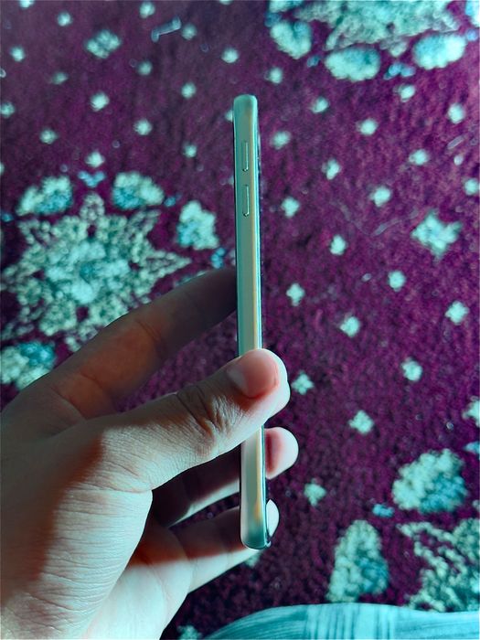Samsung Galaxy S6