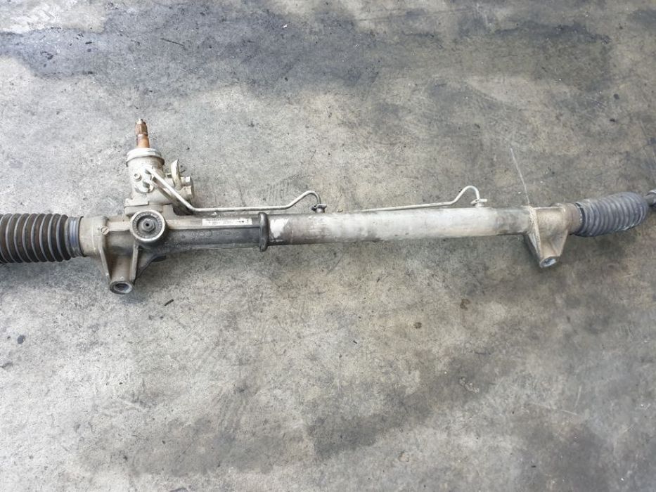 caseta directie alfa romeo 159 2005-2011 7832501288 7832974157