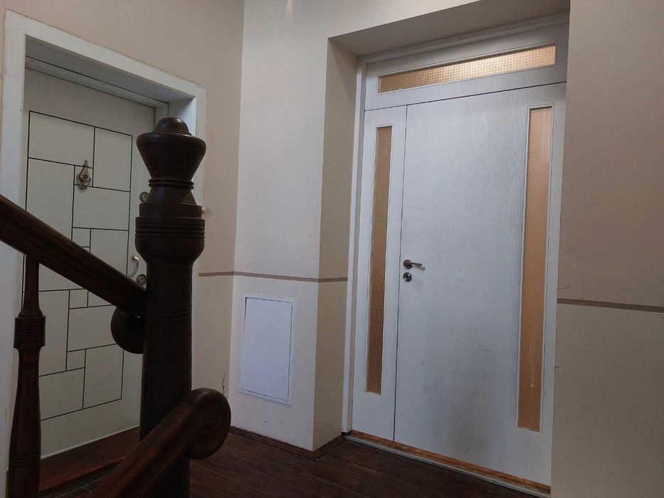 Продава се Къща в Габрово, Недевци - 458 кв.м за 1747 €/кв.м - Снимка #9