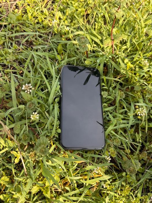 Айфон 11 128/74ем