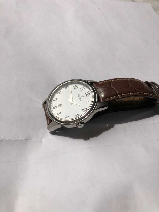 Мъжки часовник Festina