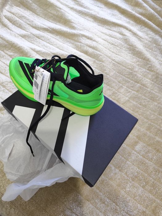Adidas Adizero select 3.0 Mărimea 44