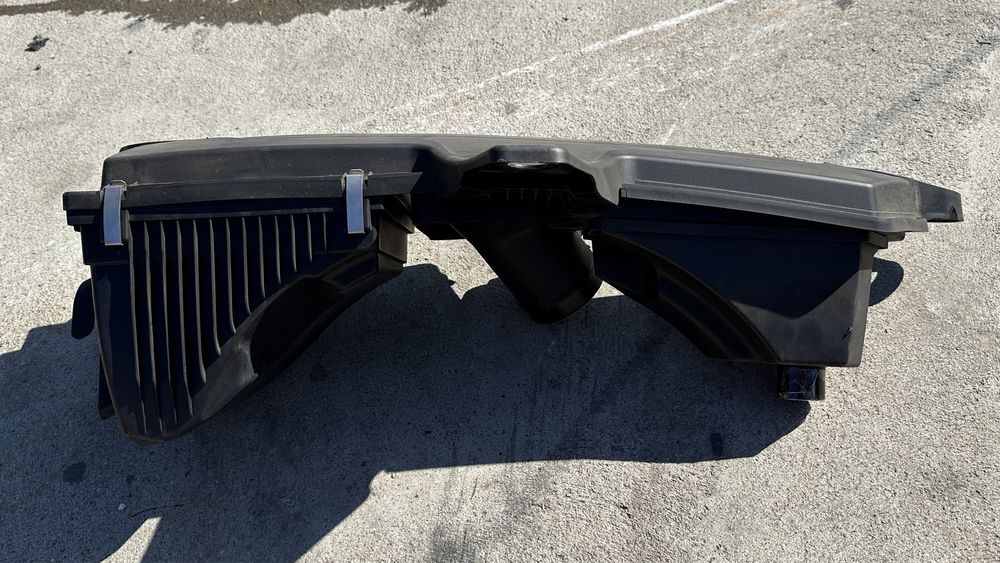 BMw F20 F30 F31 F32 F34 F36