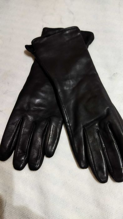 Продам женские перчатки