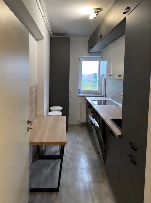 Apartament 2 camere decomandat Sector 1 București
