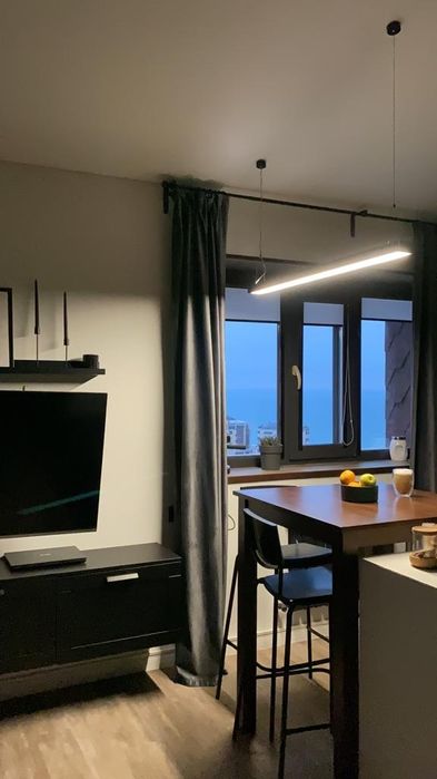 По часам и на ночь