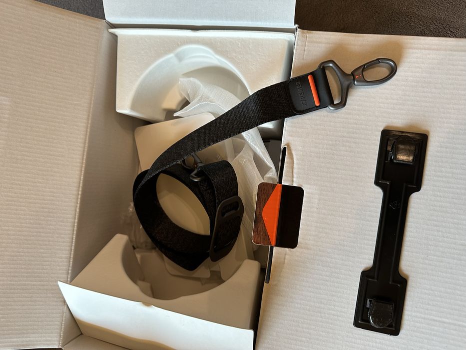 Boxa Jbl Extreme 3