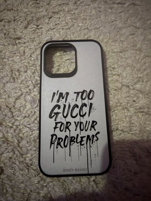 Калъф Mobilfox за iPhone 15 pro max