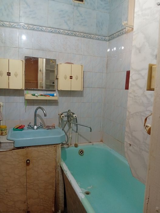 Сдам в аренду квартиру