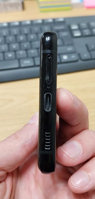 Samsung Galaxy S21 Ultra 512gb