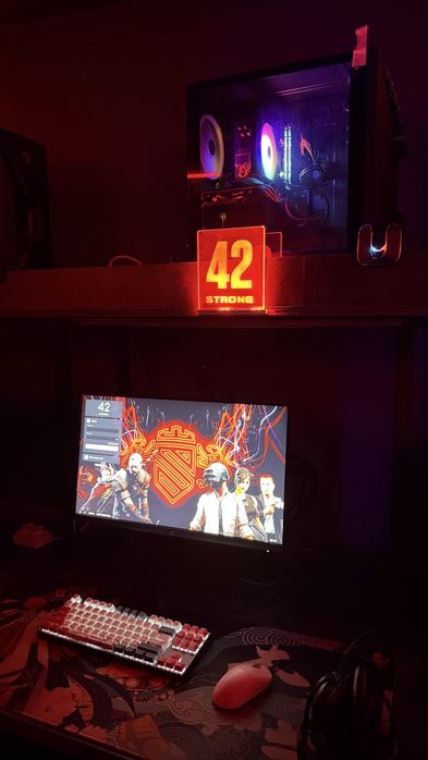 Продам Компьютеры для компьютерного клуба