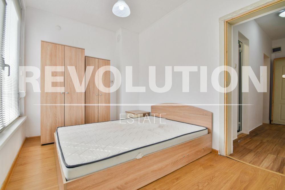 Дава се под наем Двустаен апартамент в София, Малинова долина - 56 кв.м за 460 € - Снимка #4