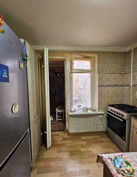 Продажа 3комнатной Чиланзар 23