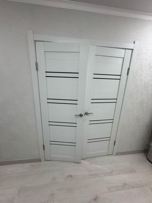 1 ком патер сатылады