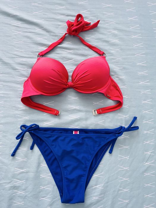 Costum de baie marimea M