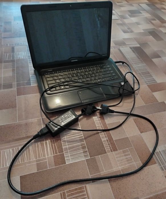 продам компьютер