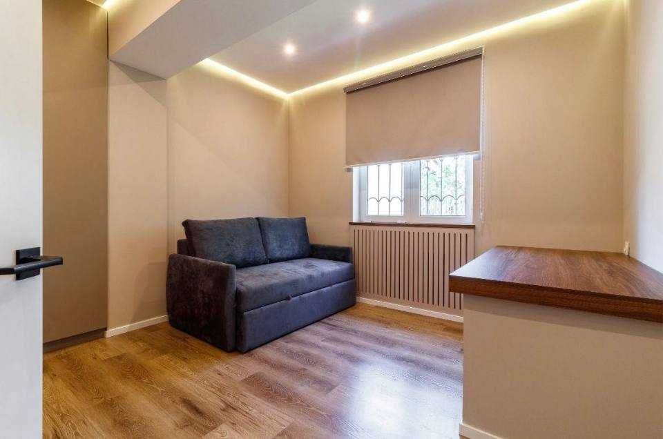 3/3-4/4 дуплекс квартира в Юнусабад на ул Кашгар Ор Алайского Базар