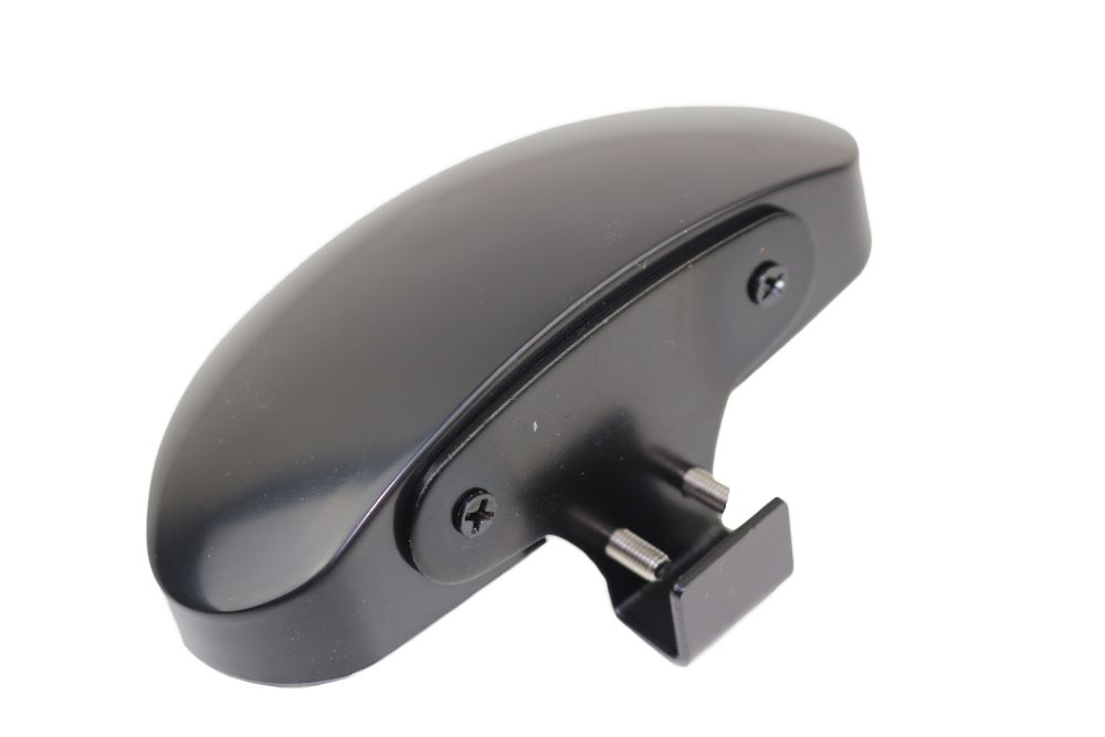 Допълнително Странично Огледало Мъртва Точка Зона по-лесно паркиране