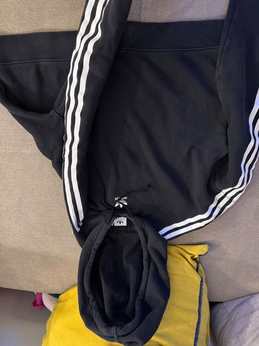 Спортно горнище Adidas