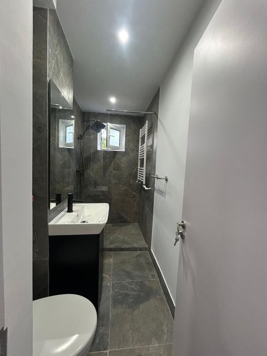 Apartament de inchiriat