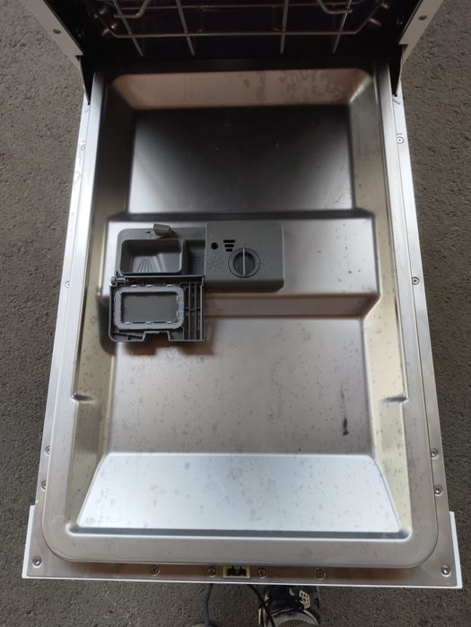 Продам посудомойку