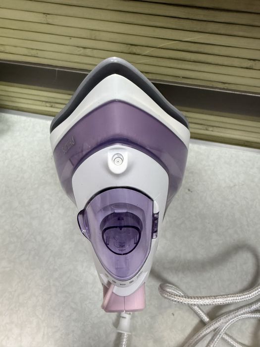 Ютия Philips 3000 series DST3010/3