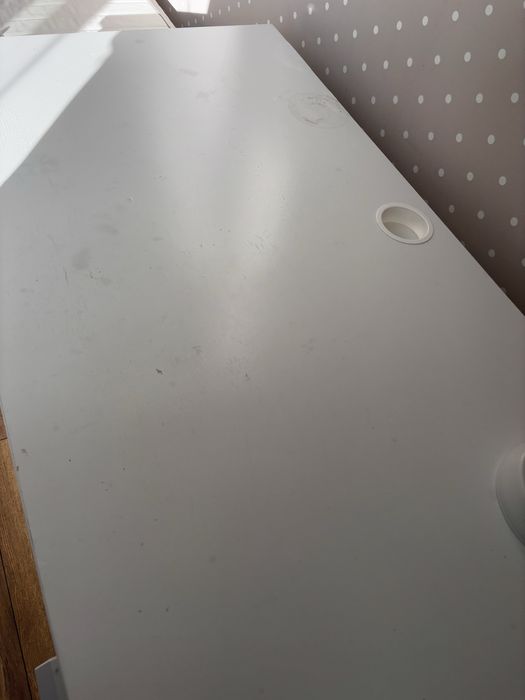 Продам БУ мебель икея.Все вместе