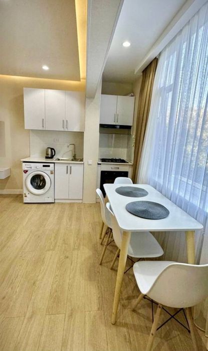 Продажа квартира на ул Айбек/ Ойбек Ор Шох Мед центр