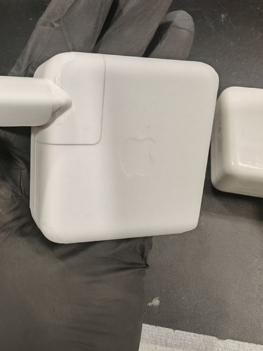 încărcător Apple macbook magsafe 70w