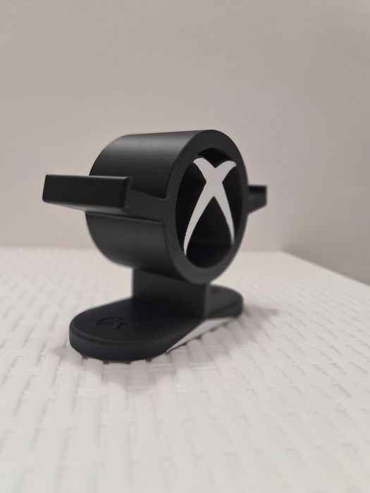 Suport Controller Xbox