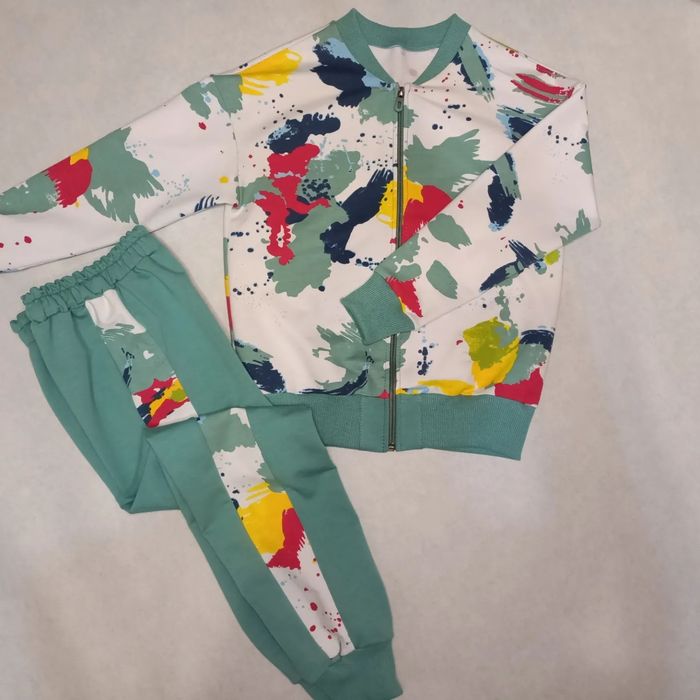 Услуги швеи  на дому