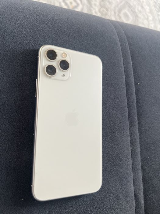 Iphone 11pro 256гб…