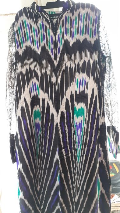 Женские платье продается