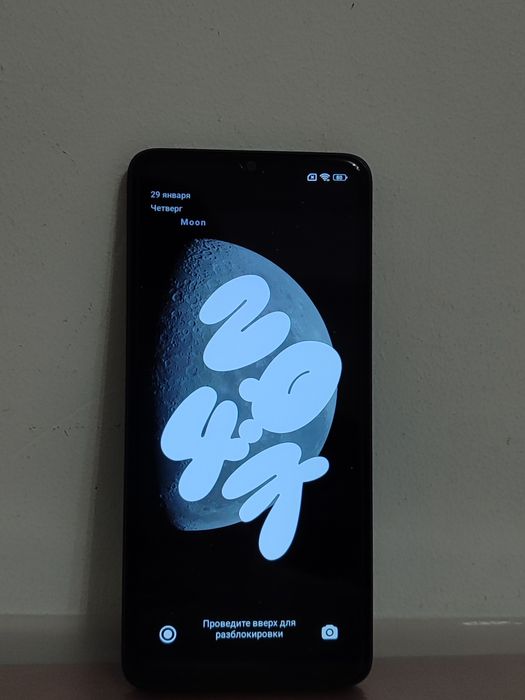 Redmi 13c обмен/торг есть только сам телефон без комплектаций