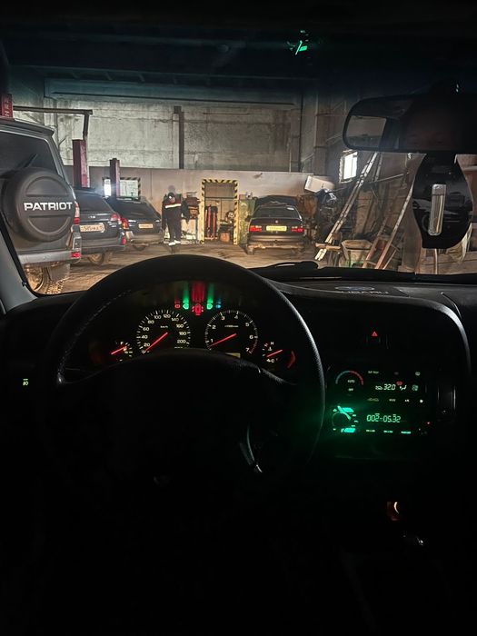 Интересует Обмен!!! На автомат.Продам..Обмен!!!