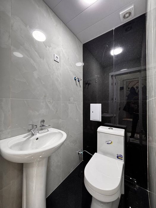 Срочно продаётся 3х-комнатная квартира