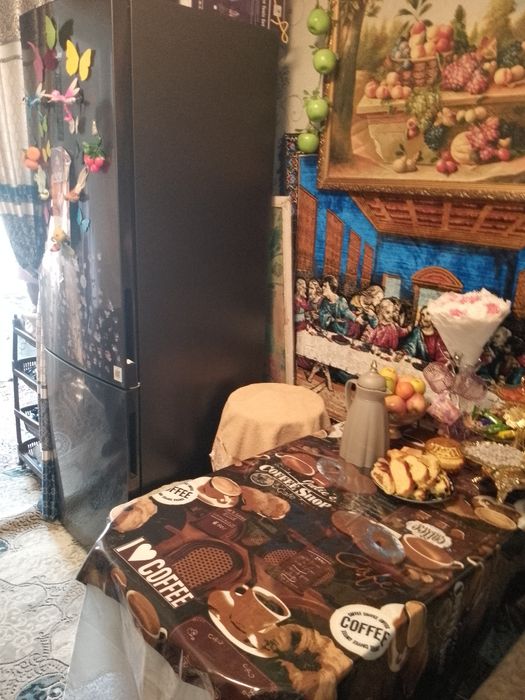 Срочно продается квартира!