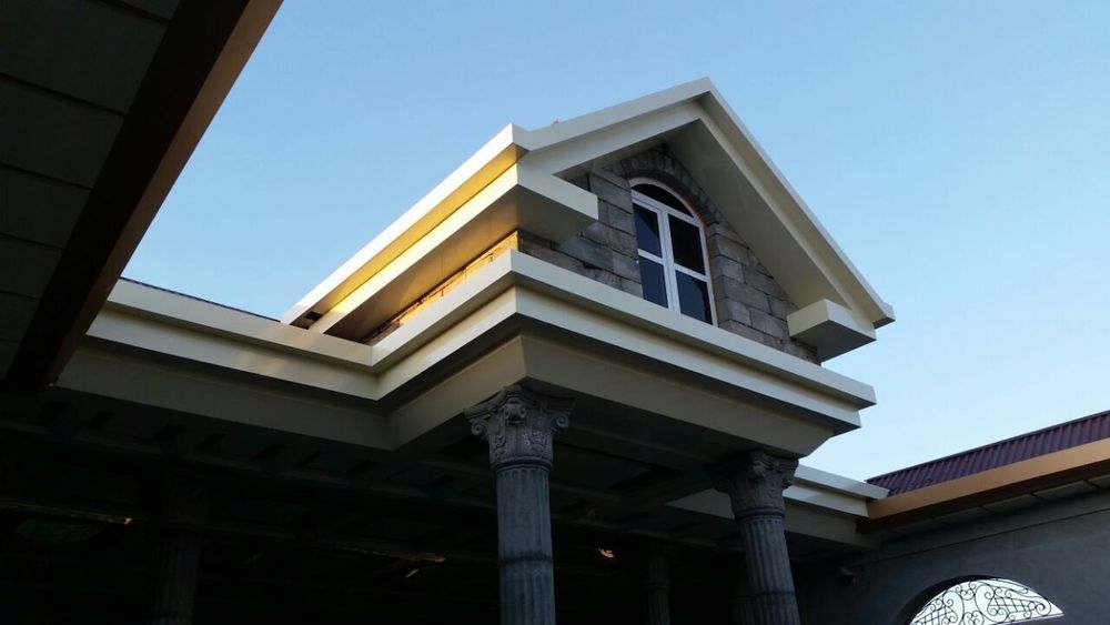 Alkafon #alyukobond#alikafon al alucobond