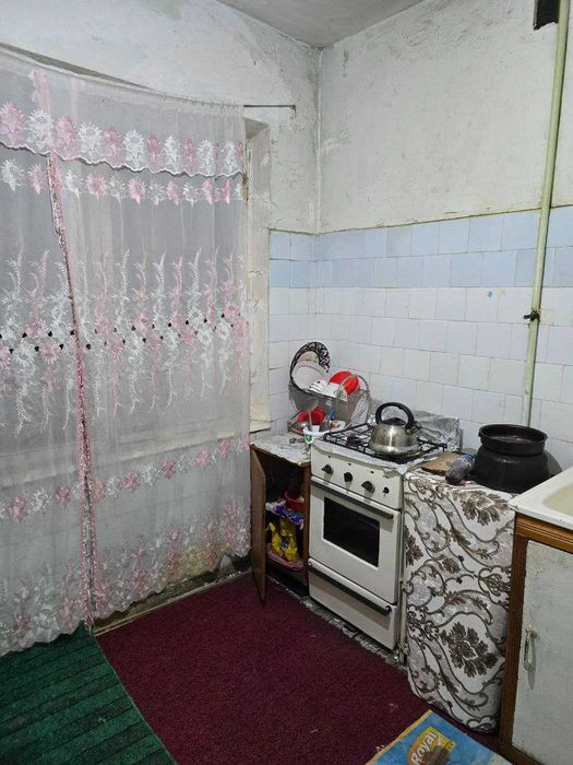 Сдаю свою квартиру в аренду