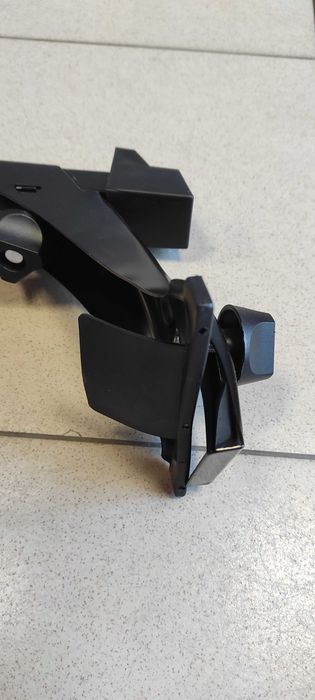 Напречни греди за таван