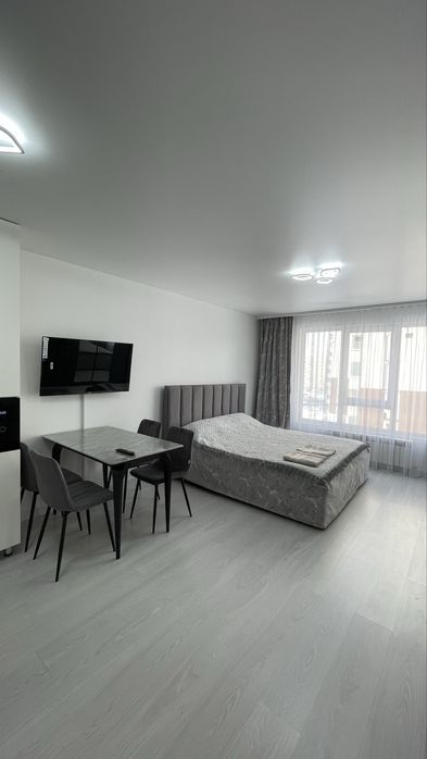 сдам квартиру посуточно