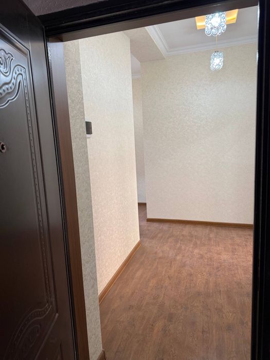 Срочно! продаётся 3 ком.кв. 82 м2 Golden House. Янги Сергели 11/7