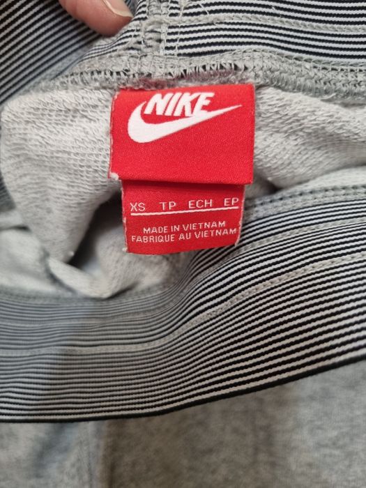 Дамски екип Nike