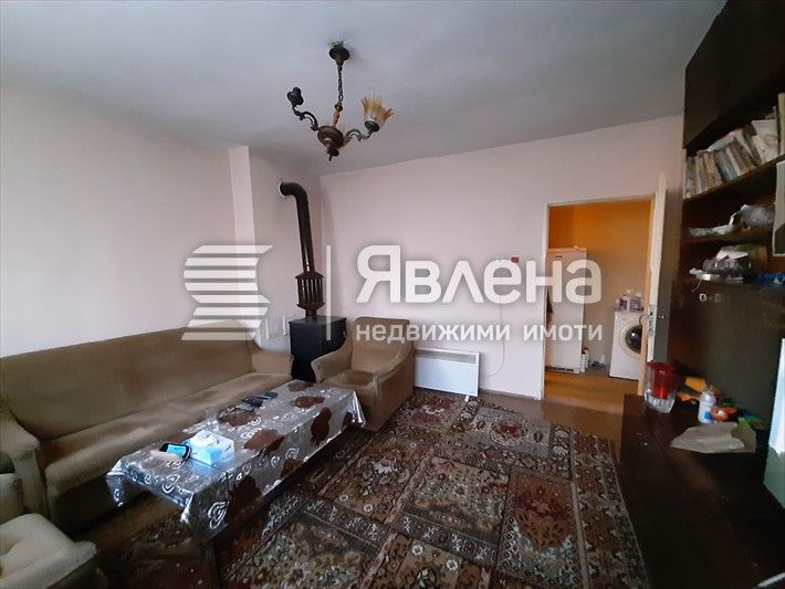 Продава се Етаж от къща в Ямбол, Каргон - 176 кв.м за 554 €/кв.м - Снимка #4