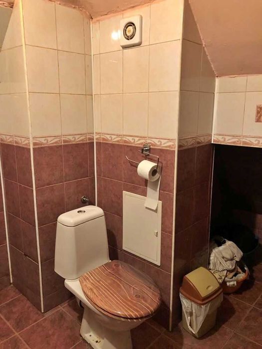 Продава се Тристаен апартамент в София, Студентски град - 64 кв.м за 1954 €/кв.м - Снимка #3
