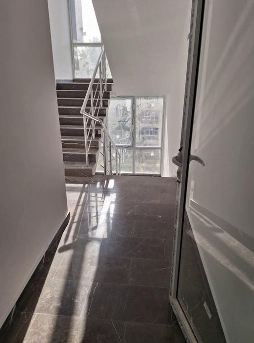 Двустаен, продажба, ж.к Зона Б-19