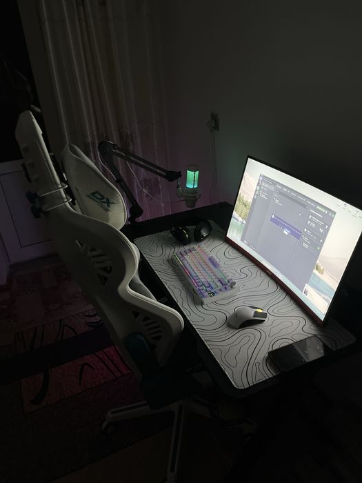 Продаю игравой комп