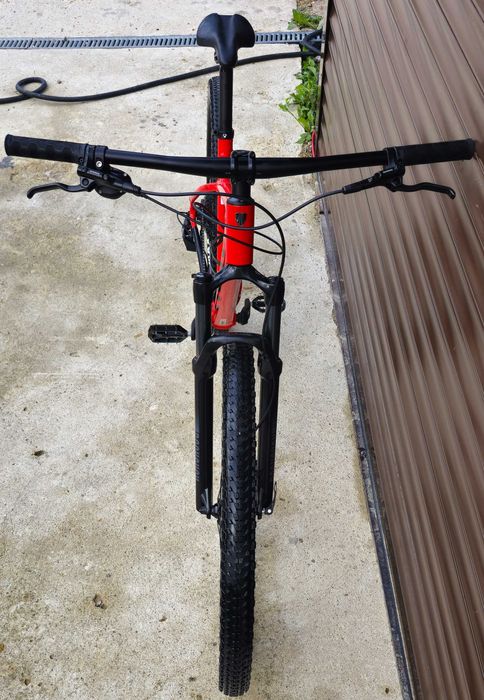 TREK MARLIN 8 Gen 2 2023 Планински Велосипед